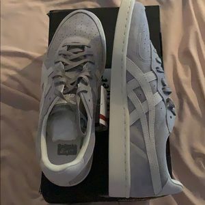 Onitsuka Tiger Shoes
